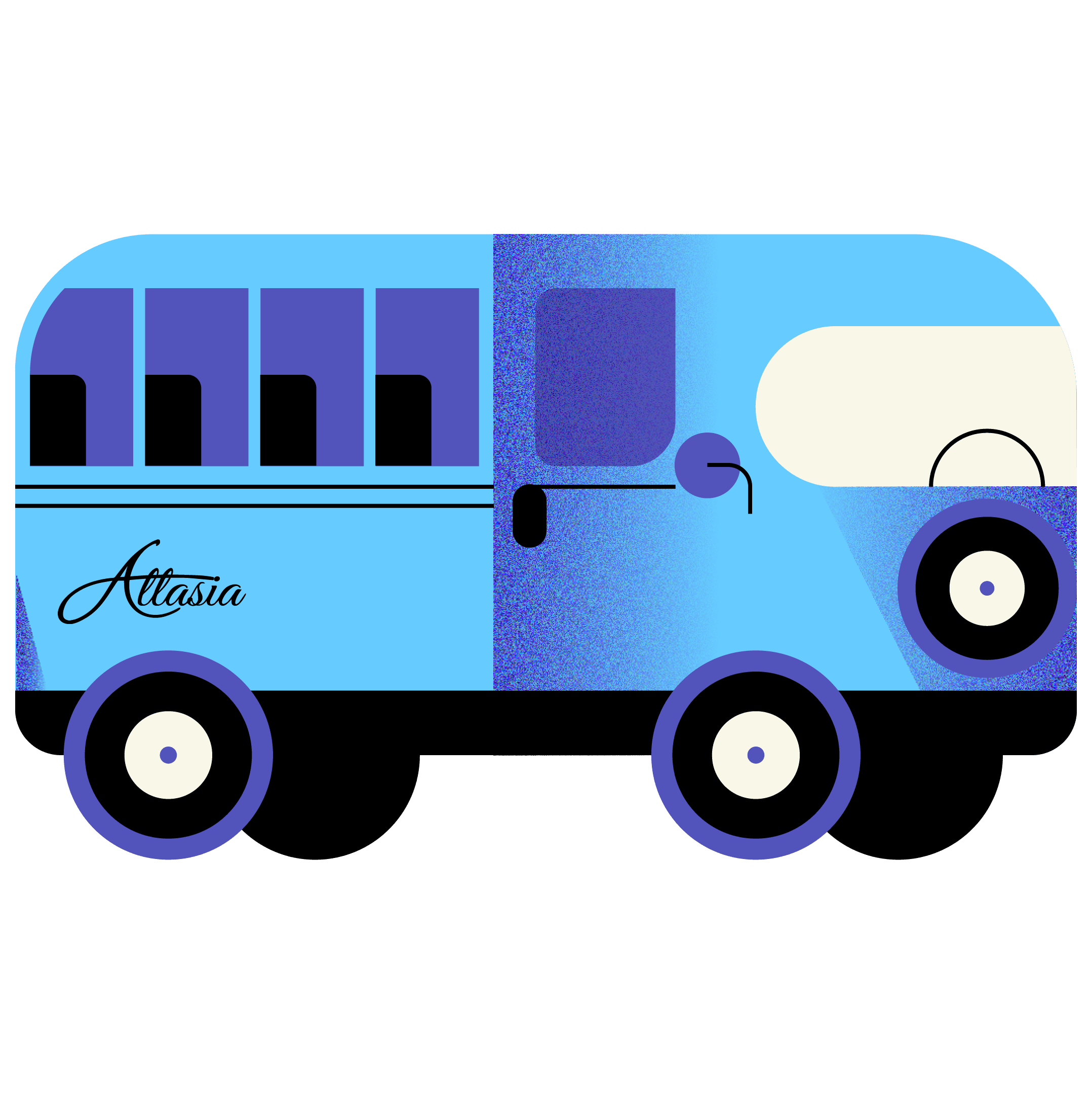 Allasia 1967